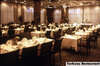 Dedeman Istanbul 